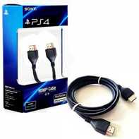 product-name:SONY PS4 HDMI CABLE 6.5FT,supplier-name:Number One Store