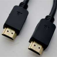 product-name:SONY PS4 HDMI CABLE 6.5FT,supplier-name:Number One Store