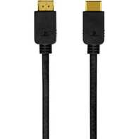 product-name:SONY PS4 HDMI CABLE 6.5FT,supplier-name:Number One Store