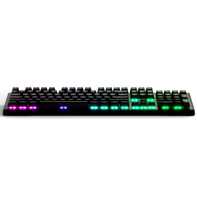 product-name:STEELSERIES APEX M750 ALUMINUM CORE MECHANICAL ESPORTS KEYBOARD,supplier-name:Number One Store