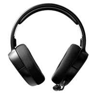 product-name:STEELSERIES ARCTIS 1 SERIES X ULTRA LOW LATENCY 4-IN-1 WIRELESS GAMING HEADSET FOR XBOX - BLACK,supplier-name:Number One Store