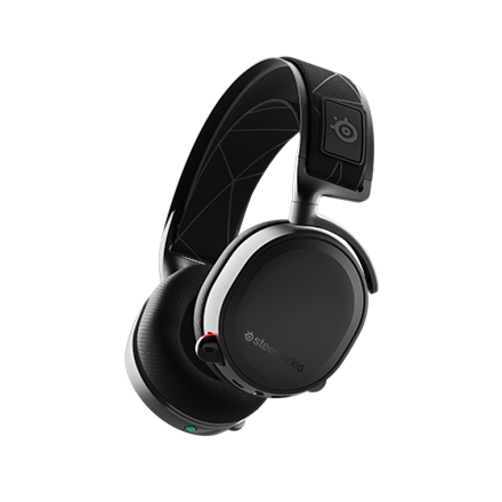 product-name:STEELSERIES ARCTIS 7 LOSSLESS WIRELESS GAMING HEADSET,supplier-name:Number One Store