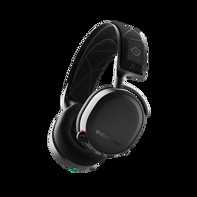 product-name:STEELSERIES ARCTIS 7 LOSSLESS WIRELESS GAMING HEADSET,supplier-name:Number One Store