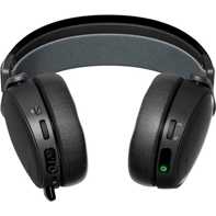 product-name:STEELSERIES ARCTIS 7 LOSSLESS WIRELESS GAMING HEADSET,supplier-name:Number One Store