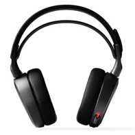 product-name:STEELSERIES ARCTIS 7 LOSSLESS WIRELESS GAMING HEADSET,supplier-name:Number One Store