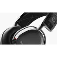 product-name:STEELSERIES ARCTIS 7 LOSSLESS WIRELESS GAMING HEADSET,supplier-name:Number One Store