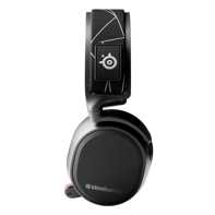 product-name:STEELSERIES ARCTIS 9 20+ HOUR BATTERY LIFE DUAL BLUETOOTH/2.4G WIRELESS GAMING HEADSET- BLACK,supplier-name:Number One Store