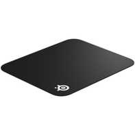 product-name:STEELSERIES MOUSE PAD QCK CLOTH SMALL (25X21CM),supplier-name:Number One Store