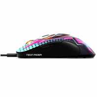 product-name:STEELSERIES NEON RIDER LIMITED EDITION GAMING MOUSE,supplier-name:Number One Store