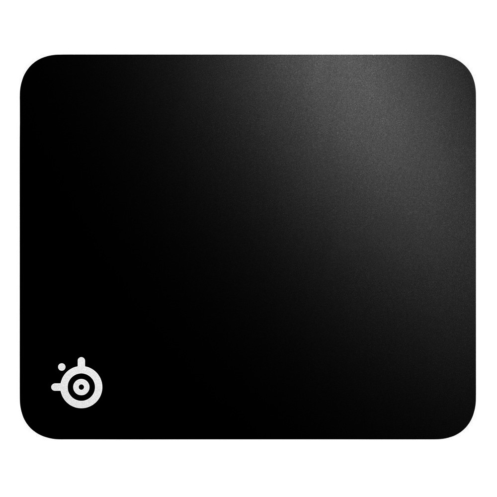 product-name:STEELSERIES QCK HEAVY 2020 EDITION CLOTH GAMING MOUSE PAD - MEDIUM (320*270*6),supplier-name:Number One Store