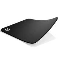 product-name:STEELSERIES QCK HEAVY 2020 EDITION CLOTH GAMING MOUSE PAD - MEDIUM (320*270*6),supplier-name:Number One Store