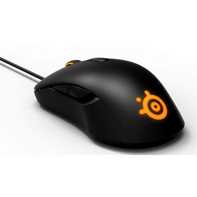 product-name:STEELSERIES RIVAL 105 KANA INSPIRED GAMING MOUSE,supplier-name:Number One Store