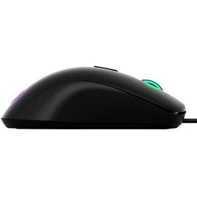 product-name:STEELSERIES RIVAL 105 KANA INSPIRED GAMING MOUSE,supplier-name:Number One Store