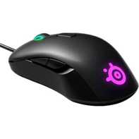 product-name:STEELSERIES RIVAL 105 KANA INSPIRED GAMING MOUSE,supplier-name:Number One Store