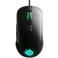 product-name:STEELSERIES RIVAL 105 KANA INSPIRED GAMING MOUSE,supplier-name:Number One Store