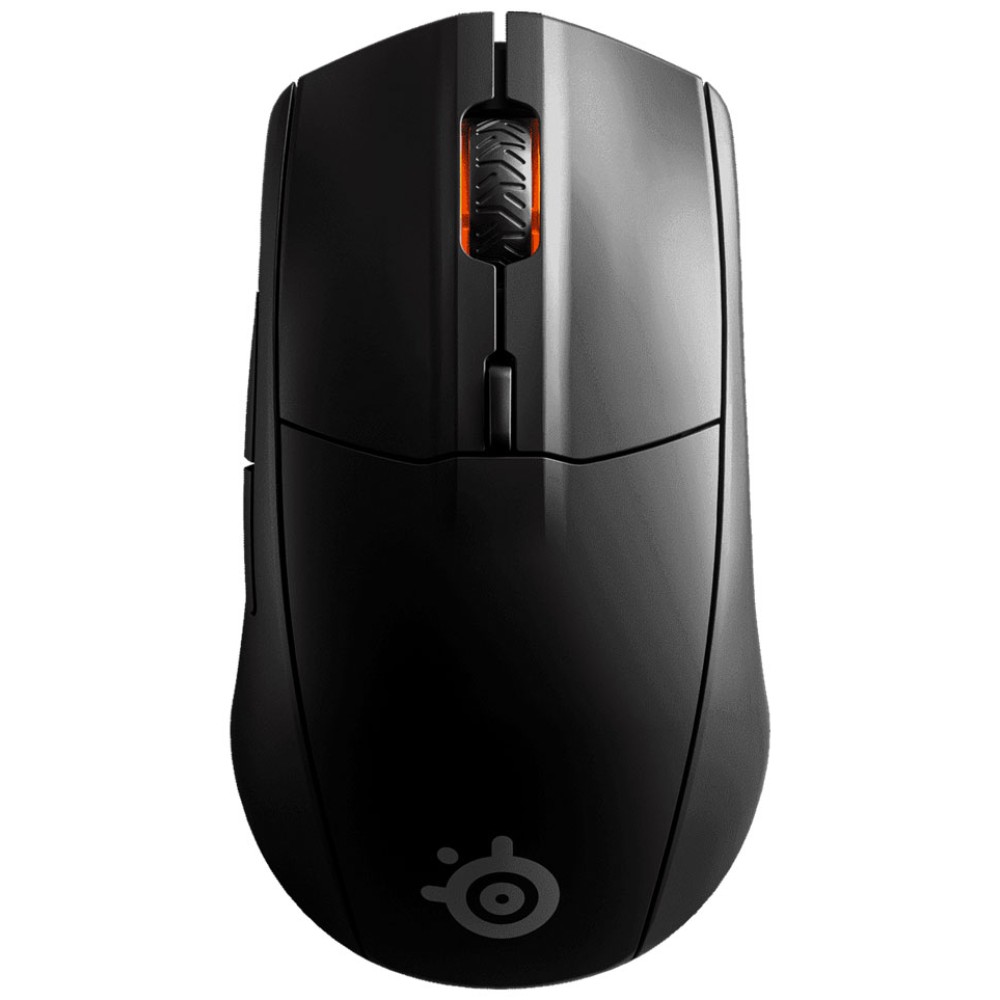 product-name:STEELSERIES RIVAL 3 WIRELESS GAMING MOUSE,supplier-name:Number One Store