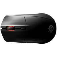 product-name:STEELSERIES RIVAL 3 WIRELESS GAMING MOUSE,supplier-name:Number One Store