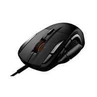 product-name:STEELSERIES RIVAL 500 MOBA - MMO OPTICAL GAMING MOUSE,supplier-name:Number One Store