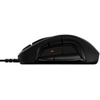 product-name:STEELSERIES RIVAL 500 MOBA - MMO OPTICAL GAMING MOUSE,supplier-name:Number One Store