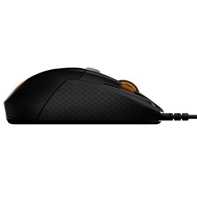 product-name:STEELSERIES RIVAL 500 MOBA - MMO OPTICAL GAMING MOUSE,supplier-name:Number One Store