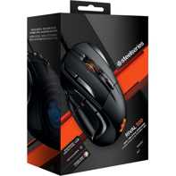 product-name:STEELSERIES RIVAL 500 MOBA - MMO OPTICAL GAMING MOUSE,supplier-name:Number One Store