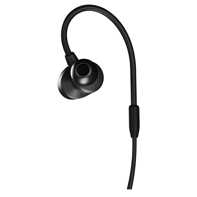 product-name:STEELSERIES TUSQ IN-EAR MULTIPLATFORM DUAL MICROPHONE WIRED GAMING HEADSET - BLACK,supplier-name:Number One Store