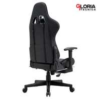 product-name:GLORIA TECNICA AURORA RGB GT-585 LIGHTING EFFECT ERGONOMICGAMING CHAIR,supplier-name:Number One Store