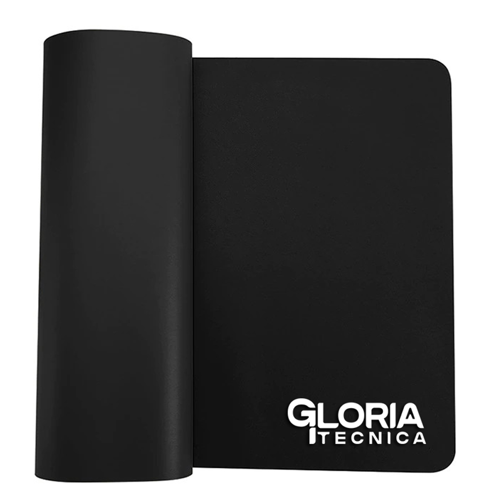 product-name:GLORIA TECNICA M01 XXL ( 90*45*CM*3MM ) E-SPORTS GAMING MOUSE PAD - BLACK,supplier-name:Number One Store