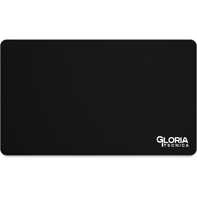 product-name:GLORIA TECNICA M01 XXL ( 90*45*CM*3MM ) E-SPORTS GAMING MOUSE PAD - BLACK,supplier-name:Number One Store