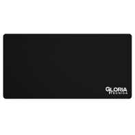 product-name:GLORIA TECNICA M01 XXL ( 90*45*CM*3MM ) E-SPORTS GAMING MOUSE PAD - BLACK,supplier-name:Number One Store