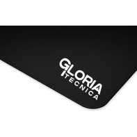 product-name:GLORIA TECNICA M01 XXL ( 90*45*CM*3MM ) E-SPORTS GAMING MOUSE PAD - BLACK,supplier-name:Number One Store