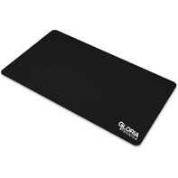 product-name:GLORIA TECNICA M01 XXL ( 90*45*CM*3MM ) E-SPORTS GAMING MOUSE PAD - BLACK,supplier-name:Number One Store