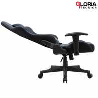 product-name:GLORIA TECNICA PRIMAVERA GT-560 FABRIC COMFORTABLE ERGONOMIC GAMING CHAIR,supplier-name:Number One Store