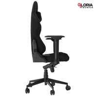 product-name:GLORIA TECNICA TRENTO GT-950 SURFACE FABRIC DURABLE AND COMFORTABLE GAMING CHAIR,supplier-name:Number One Store