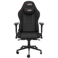 product-name:GLORIA TECNICA TRENTO GT-950 SURFACE FABRIC DURABLE AND COMFORTABLE GAMING CHAIR,supplier-name:Number One Store