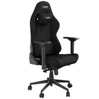 product-name:GLORIA TECNICA TRENTO GT-950 SURFACE FABRIC DURABLE AND COMFORTABLE GAMING CHAIR,supplier-name:Number One Store