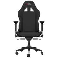 product-name:GLORIA TECNICA TRENTO GT-950 SURFACE FABRIC DURABLE AND COMFORTABLE GAMING CHAIR,supplier-name:Number One Store