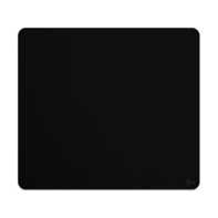 product-name:GLORIOUS XL HEAVY PRO GAMING MOUSE PAD STEALTH ( 46X40CM )»(46*40cm)»Black,supplier-name:Number One Store