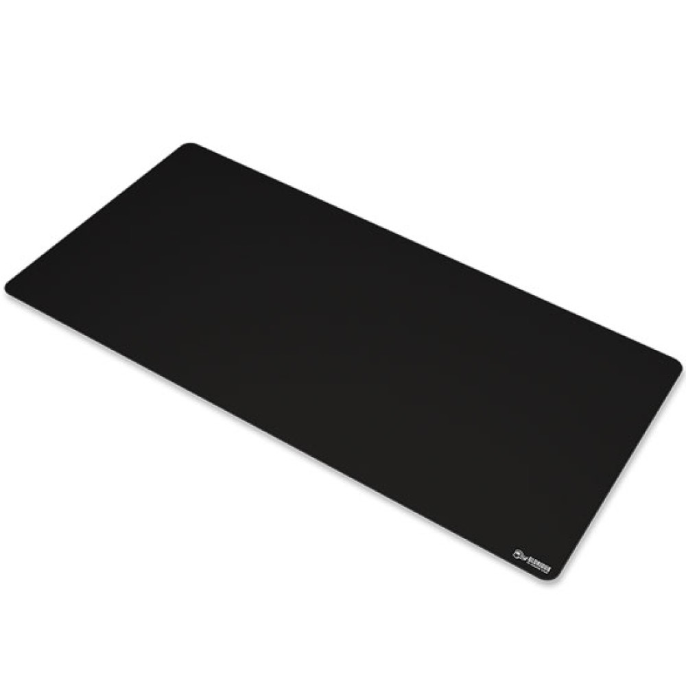 product-name:GLORIOUS XXL EXTENDED PRO GAMING MOUSE PAD »(91*45cm)»Black,supplier-name:Number One Store