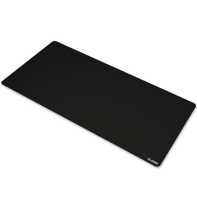 product-name:GLORIOUS XXL EXTENDED PRO GAMING MOUSE PAD »(122*60cm)»Black,supplier-name:Number One Store