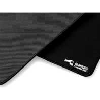 product-name:GLORIOUS XXL EXTENDED PRO GAMING MOUSE PAD »(91*45cm)»Black,supplier-name:Number One Store