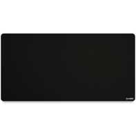 product-name:GLORIOUS XXL EXTENDED PRO GAMING MOUSE PAD »(122*60cm)»Black,supplier-name:Number One Store