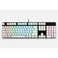 product-name:GLORIOUS 104-KEY DOUBLESHOT MECHANICAL KEYBOARD KEYCAPS»White,supplier-name:Number One Store