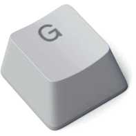 product-name:GLORIOUS 104-KEY DOUBLESHOT MECHANICAL KEYBOARD KEYCAPS»White,supplier-name:Number One Store