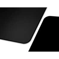 product-name:GLORIOUS EXTENDED PRO GAMING MOUSE PAD»(91*27CM)»Black,supplier-name:Number One Store