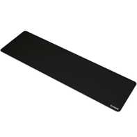 product-name:GLORIOUS EXTENDED PRO GAMING MOUSE PAD»(91*27CM)»Black,supplier-name:Number One Store