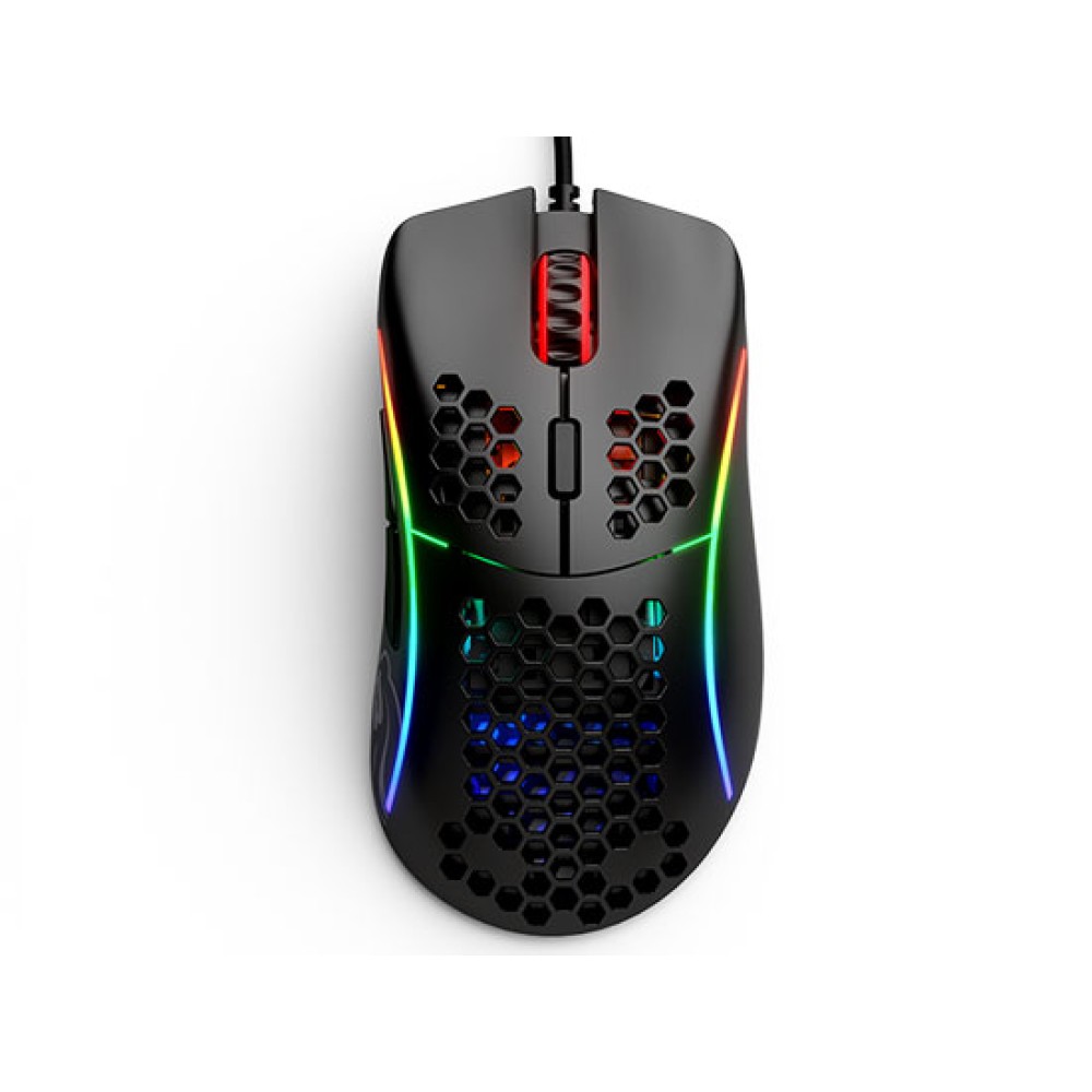 product-name:GLORIOUS GAMING MOUSE MODEL D»GLOSSY BLACK,supplier-name:Number One Store