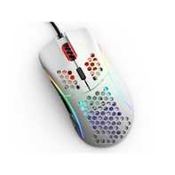 product-name:GLORIOUS GAMING MOUSE MODEL D»GLOSSY WHITE,supplier-name:Number One Store