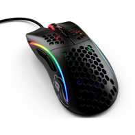 product-name:GLORIOUS GAMING MOUSE MODEL D»GLOSSY BLACK,supplier-name:Number One Store