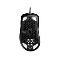 product-name:GLORIOUS GAMING MOUSE MODEL D»GLOSSY BLACK,supplier-name:Number One Store